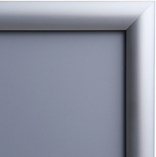 Kliklijst Quantore premium A1 25mm 1 Stuk-2