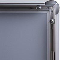 Kliklijst Quantore premium A1 25mm 1 Stuk-3