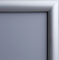 Kliklijst Quantore premium A5 25mm 1 Stuk-2