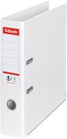 Ordner Esselte No.1 72mm PP recy folie Multi wt 5 Stuk-5