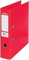 Ordner Esselte Vivida No.1 multipack 75mm A4 5 rd 5 Stuk-3