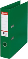 Ordner Esselte Vivida No.1 multipack 75mm A4 5 gn 5 Stuk-3