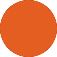 Fineliner STABILO point 88/30 F bleek vermiljoen 1 Stuk-3