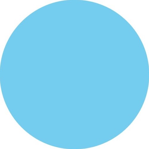 Fineliner STABILO point 88/031 F neon blauw 1 Stuk-3