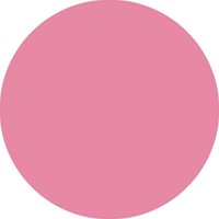 Fineliner STABILO point 88/29 F roze 1 Stuk-3