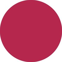 Fineliner STABILO point 88/19 F heidepaars 1 Stuk-3