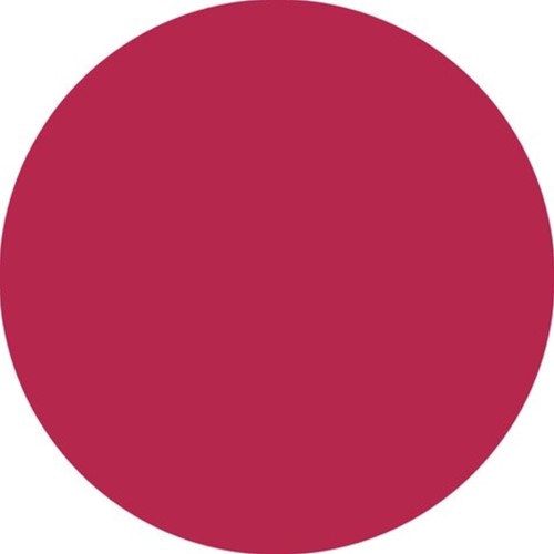 Fineliner STABILO point 88/19 F heidepaars 1 Stuk-3