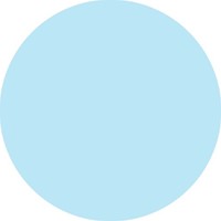 Fineliner STABILO point 88/11 F ijsblauw 1 Stuk-3