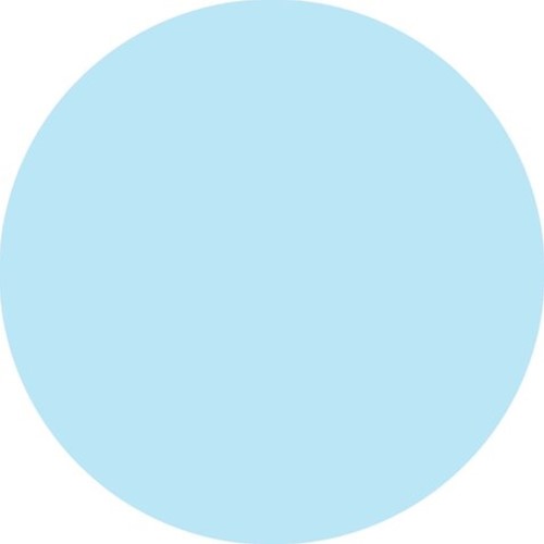 Fineliner STABILO point 88/11 F ijsblauw 1 Stuk-3