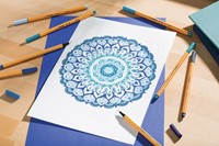 Fineliner STABILO point 88/11 F ijsblauw 1 Stuk-1