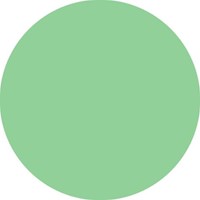 Fineliner STABILO point 88/16 F licht smaragdgroen 1 Stuk-3