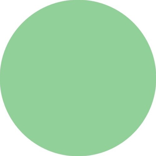 Fineliner STABILO point 88/16 F licht smaragdgroen 1 Stuk-3