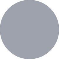 Fineliner STABILO point 88/95 F middelkoud grijs 1 Stuk-3