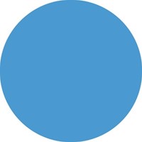 Fineliner STABILO point 88/31 F lichtblauw 1 Stuk-3