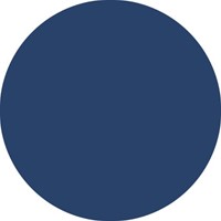 Fineliner STABILO point 88/98  F payne's grijs 1 Stuk-3