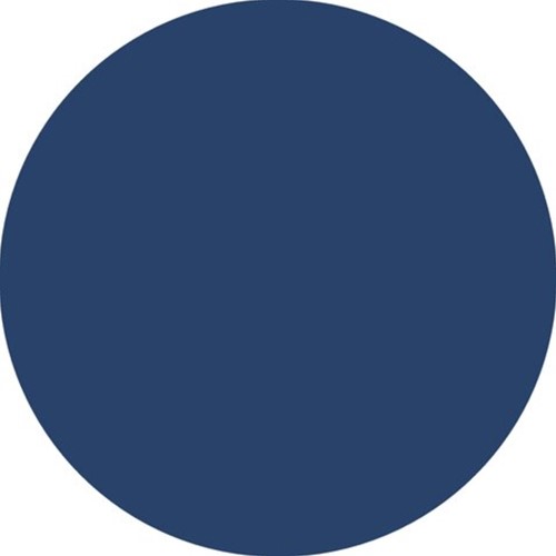 Fineliner STABILO point 88/98  F payne's grijs 1 Stuk-3