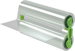 Lamineerrol navulling GBC Foton 100micron 1 Stuk