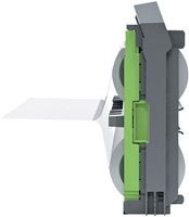 Lamineercassette GBC Foton hervulbaar 100micron 1 Stuk-3
