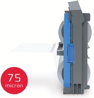 Lamineercassette GBC Foton hervulbaar 75micron 1 Stuk-6