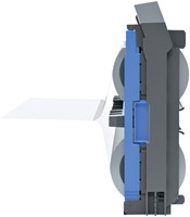 Lamineercassette GBC Foton hervulbaar 75micron 1 Stuk-3