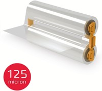 Lamineerrol navulling GBC Foton 125micron 1 Stuk-4