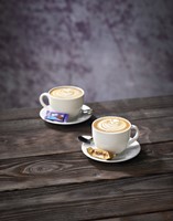 Chocolade Toblerone Mini's Mix silo 904gr 113st 113 Stuk-2