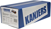Koeken Kanjers Mini Stroopwafels 8gr 150 Stuk-2