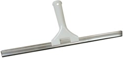 Raamtrekker Cleaninq verstelbaar 35cm 1 Stuk