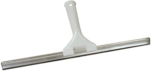 Raamtrekker Cleaninq verstelbaar 35cm 1 Stuk