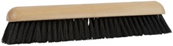 Zaalbezem gemengd haar 40cm 1 Stuk