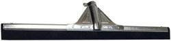 Vloertrekker 1e Kw extra Verst Wkr 55cm 1 Stuk