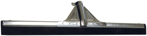 Vloertrekker 1e Kw extra Verst Wkr 55cm 1 Stuk