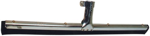 Vloertrekker 1e kwaliteit 35cm 1 Stuk