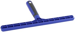 Inwashouder Cleaninq 35cm 1 Stuk