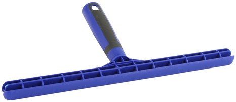 Inwashouder Cleaninq 35cm 1 Stuk