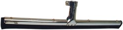 Vloertrekker 1e kwaliteit 45cm 1 Stuk