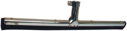 Vloertrekker 1e kwaliteit 45cm 1 Stuk