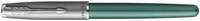 Rollerpen Parker Sonnet Essentials SB CT F groen 1 Stuk-3