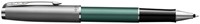 Rollerpen Parker Sonnet Essentials SB CT F groen 1 Stuk-1