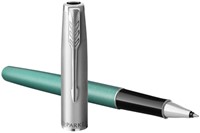 Rollerpen Parker Sonnet Essentials SB CT F groen 1 Stuk-2