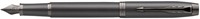 Vulpen Parker IM Monochrome M brons 1 Stuk