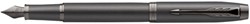 Vulpen Parker IM Monochrome M brons 1 Stuk