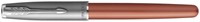 Rollerpen Parker Sonnet Essentials Orange SB CT F 1 Stuk-3