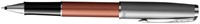Rollerpen Parker Sonnet Essentials Orange SB CT F 1 Stuk-1