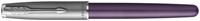 Vulpen Parker Sonnet Essential CT F lak violet 1 Stuk-2
