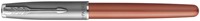 Vulpen Parker Sonnet Essential CT F lak oranje 1 Stuk-3