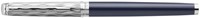 Vulpen Waterman Hemisp Lessence CT M lak blauw 1 Stuk-2
