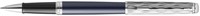 Rollerpen Waterman Hemisp Lessence CT F lak blauw 1 Stuk