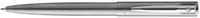 Balpen Waterman Allure M chroom 1 Stuk-3