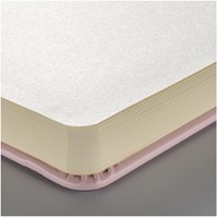 Schetsboek Talens Art Creation 210x150mm roze 1 Stuk-3